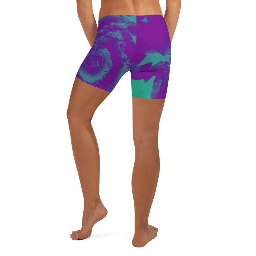 lil shorty shorts product image (4)