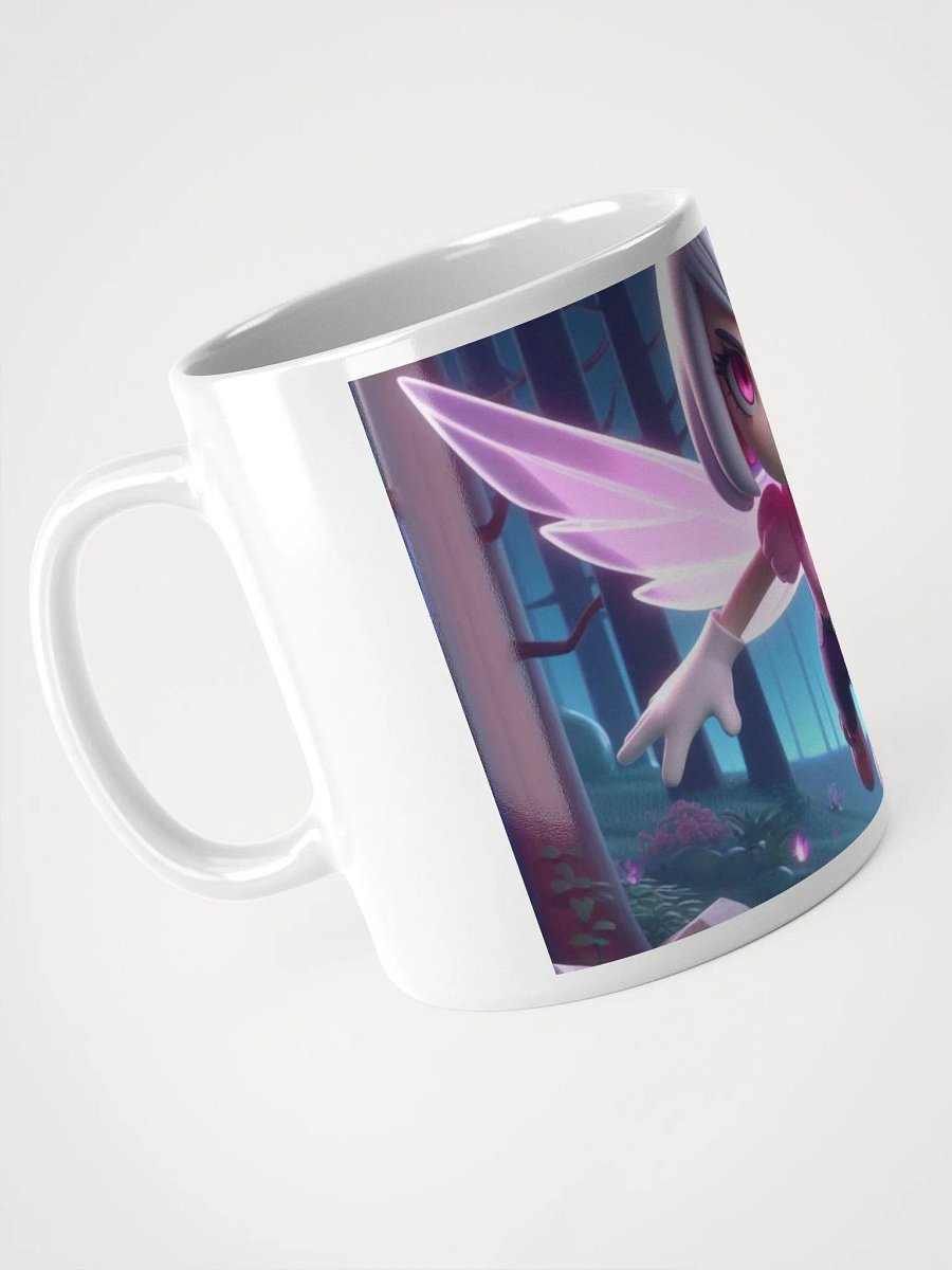 Rogue Mug product image (4)