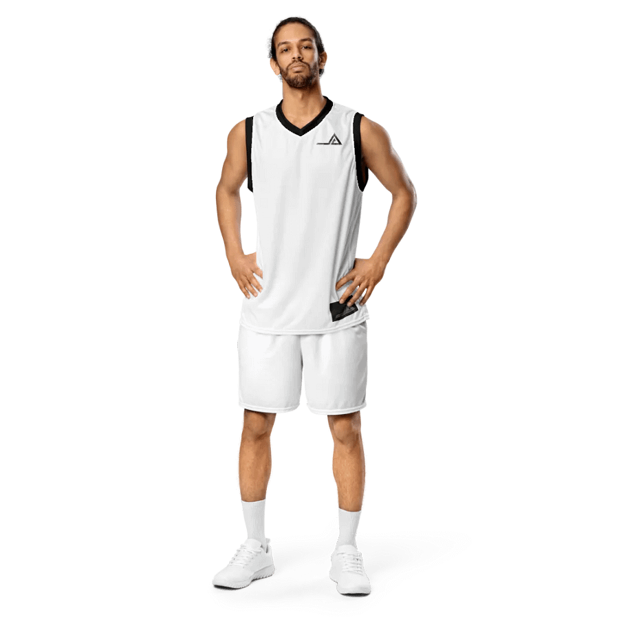 SPORTS JERSEY product image (3)