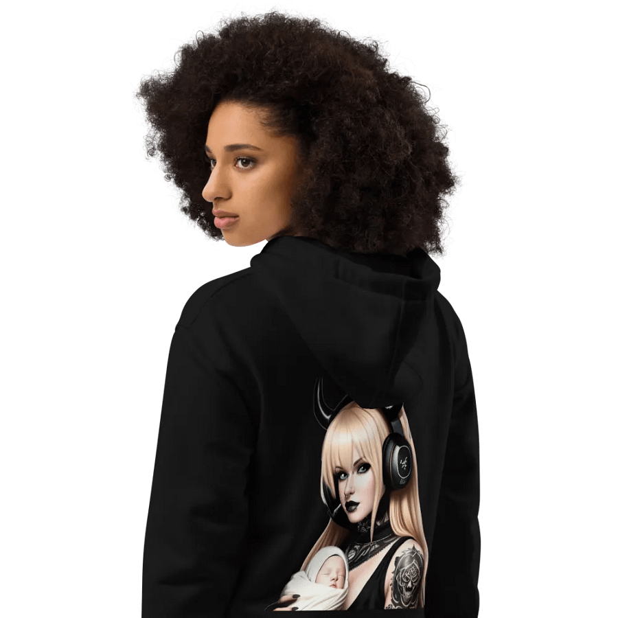 Gothmom product image (4)