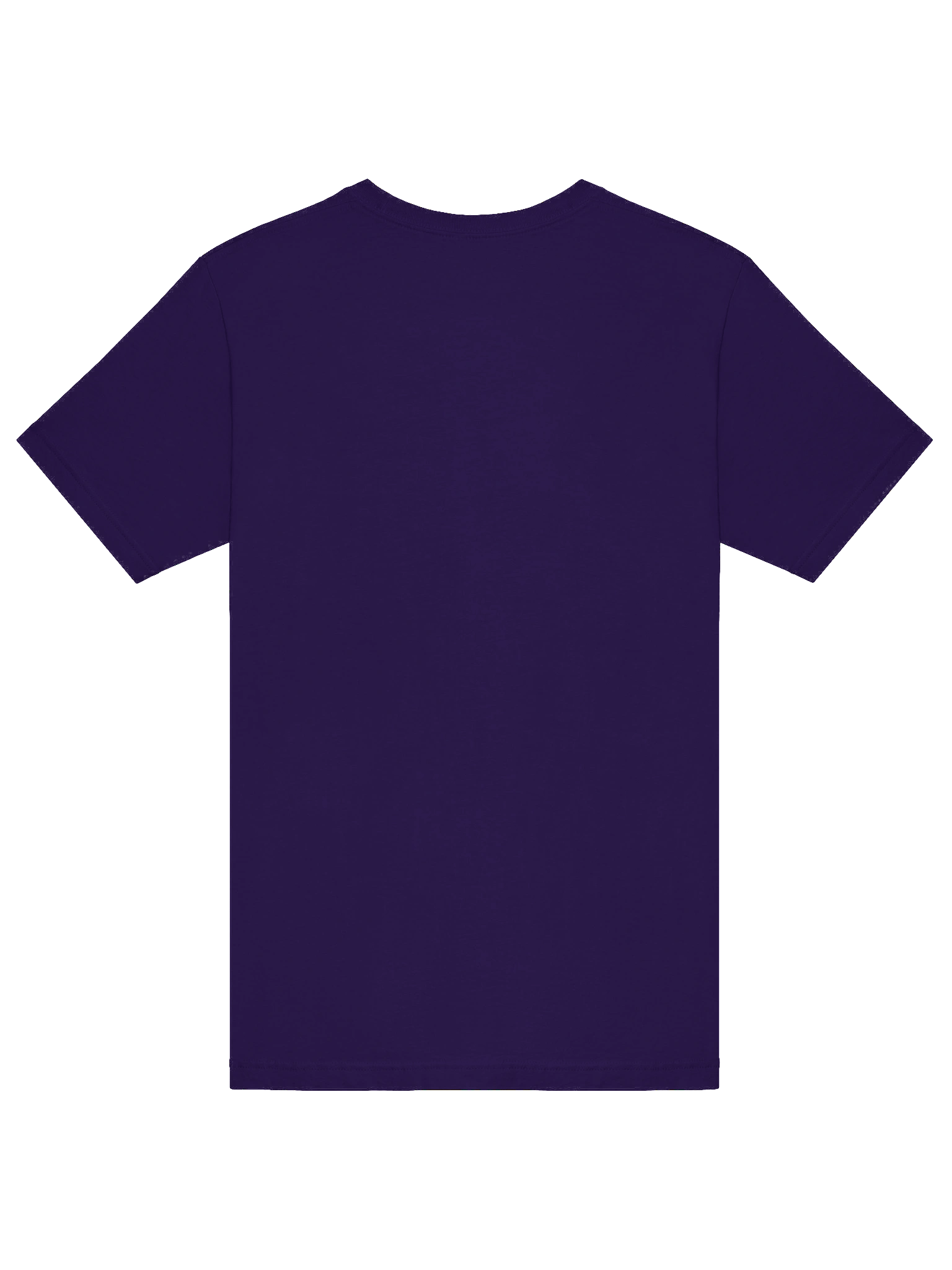 Gotta have Faith | Unisex Bella+Canvas Supersoft T-Shirt product image (7)