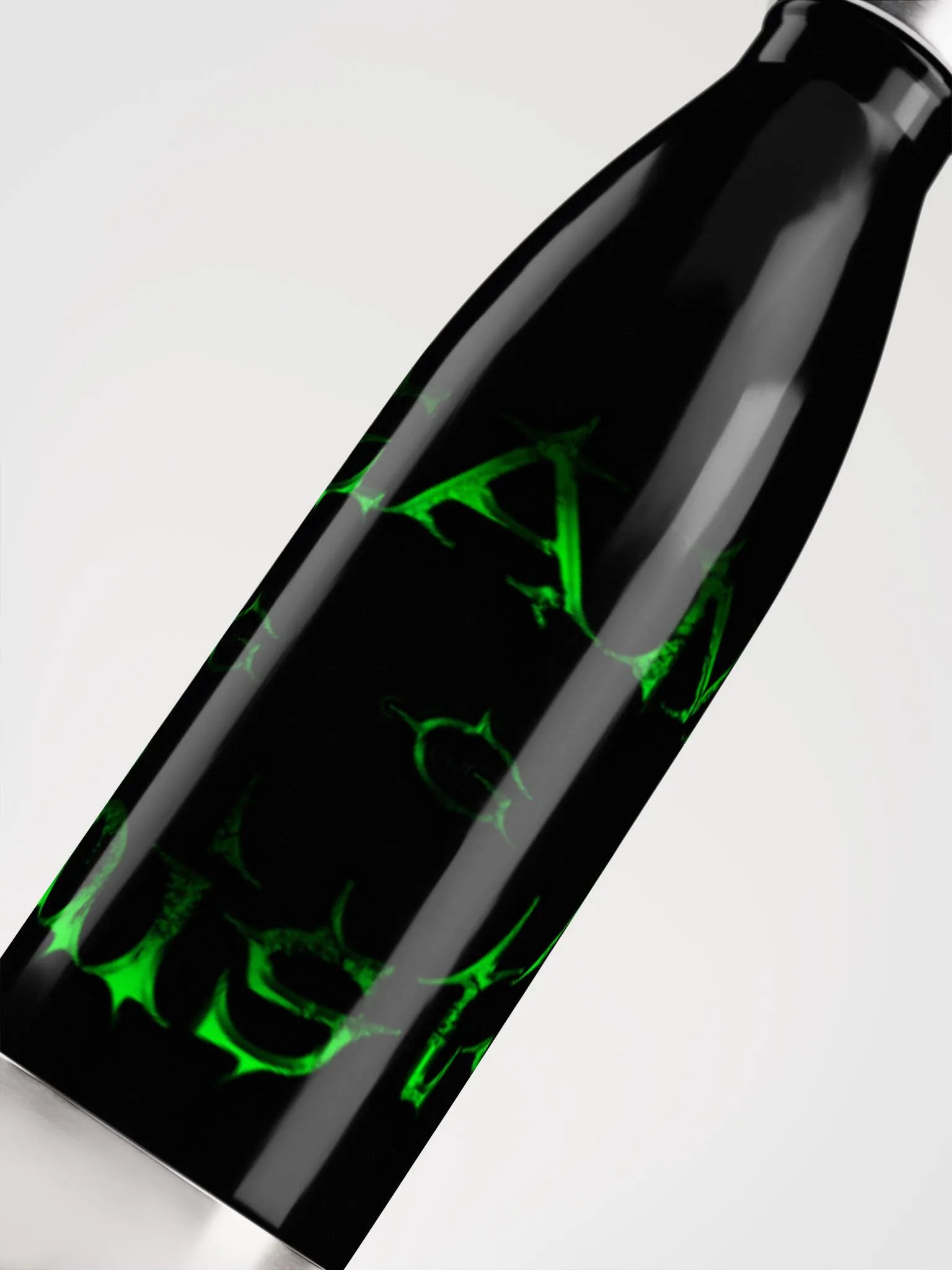 Logo Bottle product image (5)