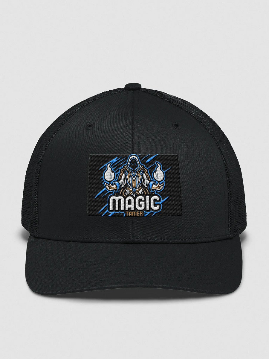 Magical Cap product image (1)