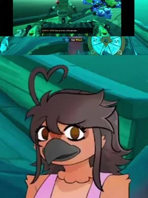 The Man of T | #epsipep on #Twitch