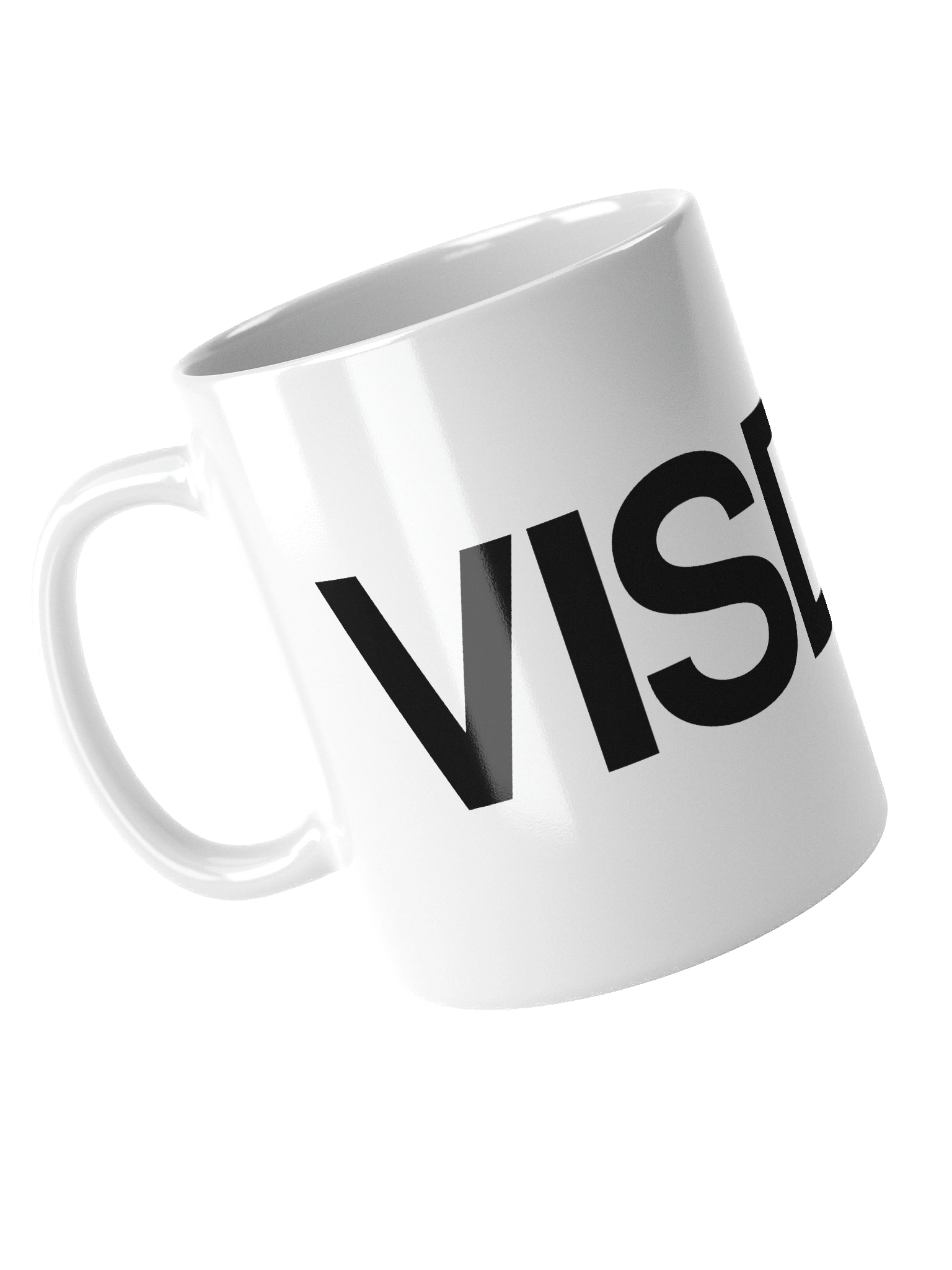 Visdev Studio Mug product image (11)