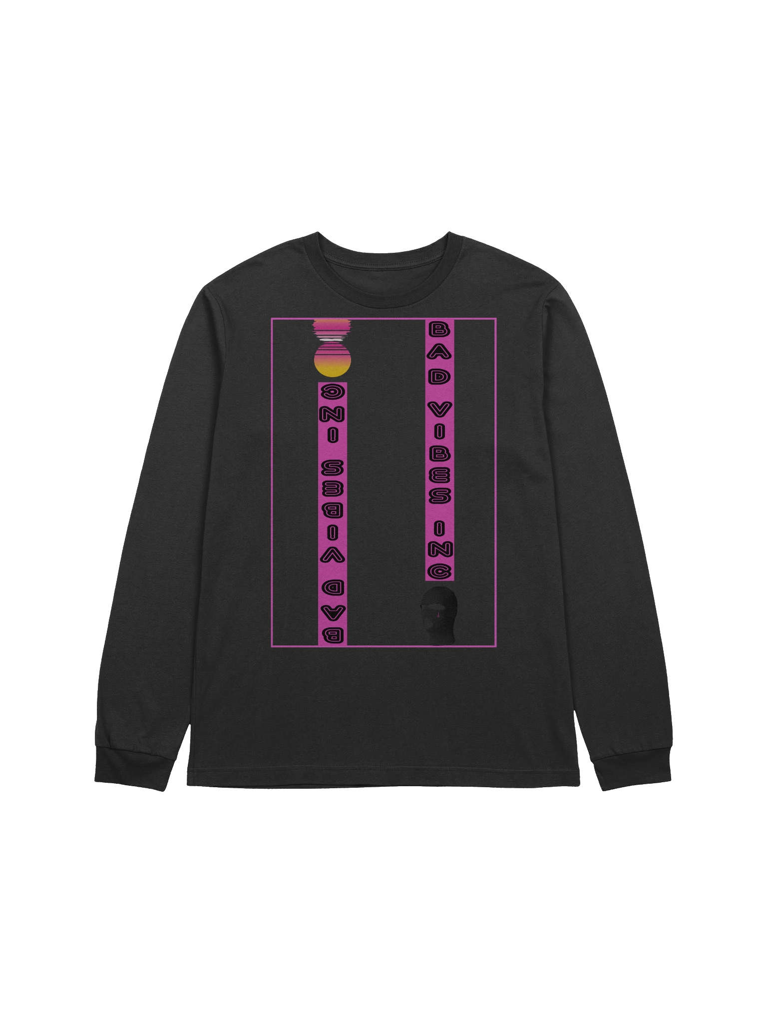 Card Long Sleeve product image (10)