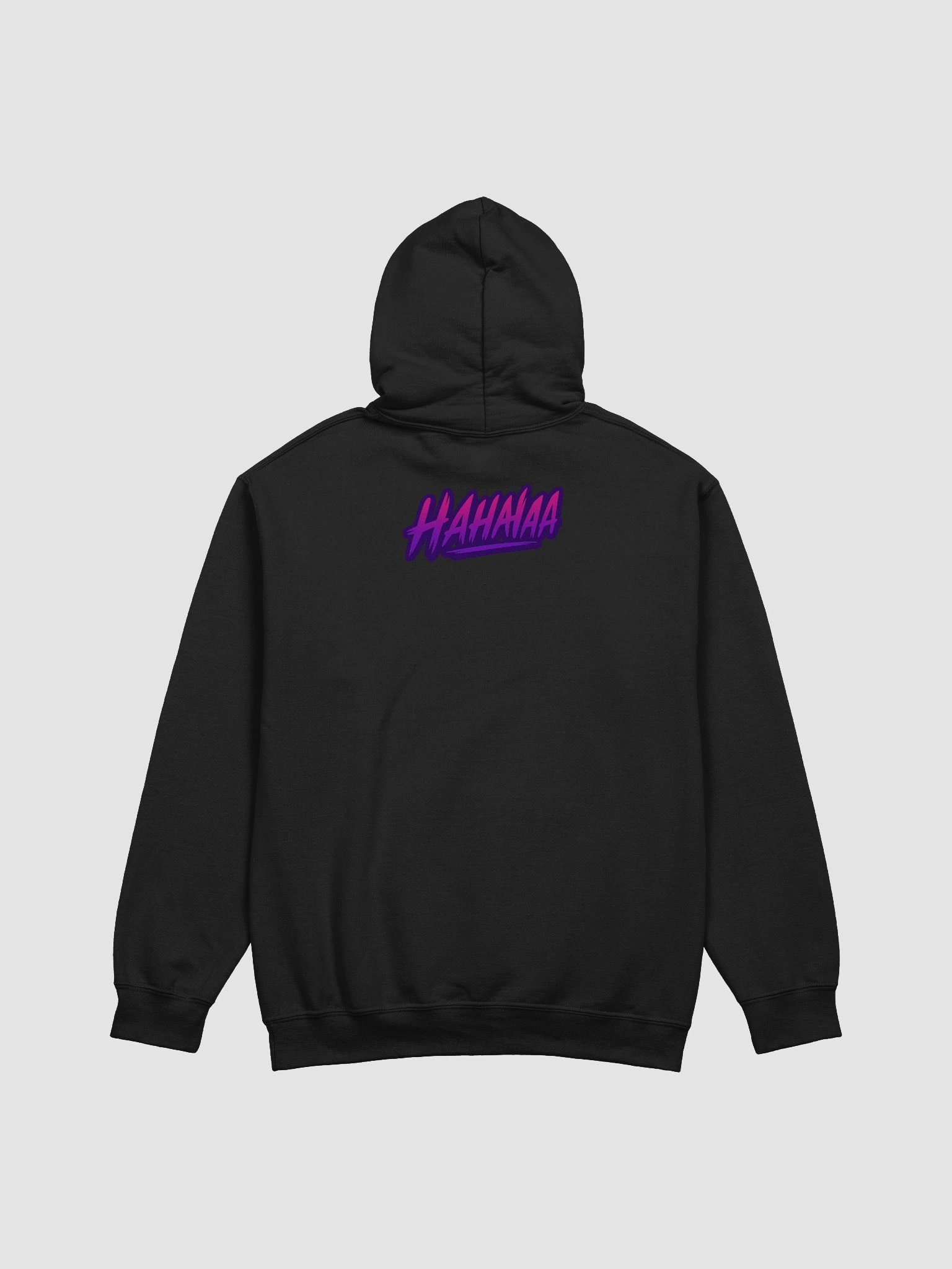 KrunkJenius Hoody product image (5)