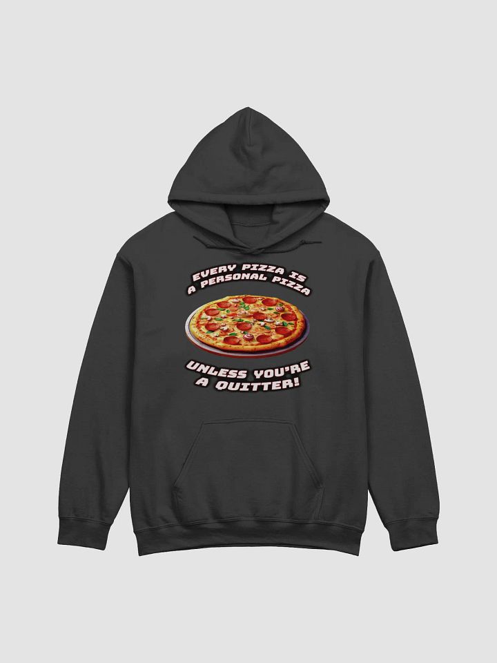 It's Personal product image (3)