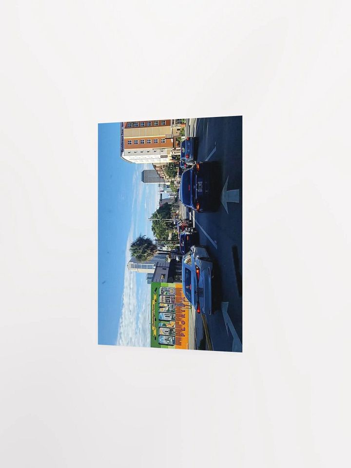 Downtown Orlando product image (10)