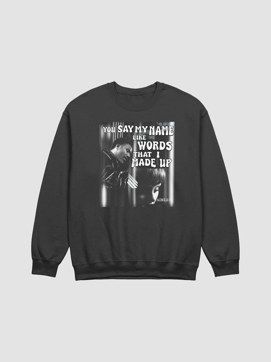 CHILDISH GAMBINO Do Ya Like product image (1)