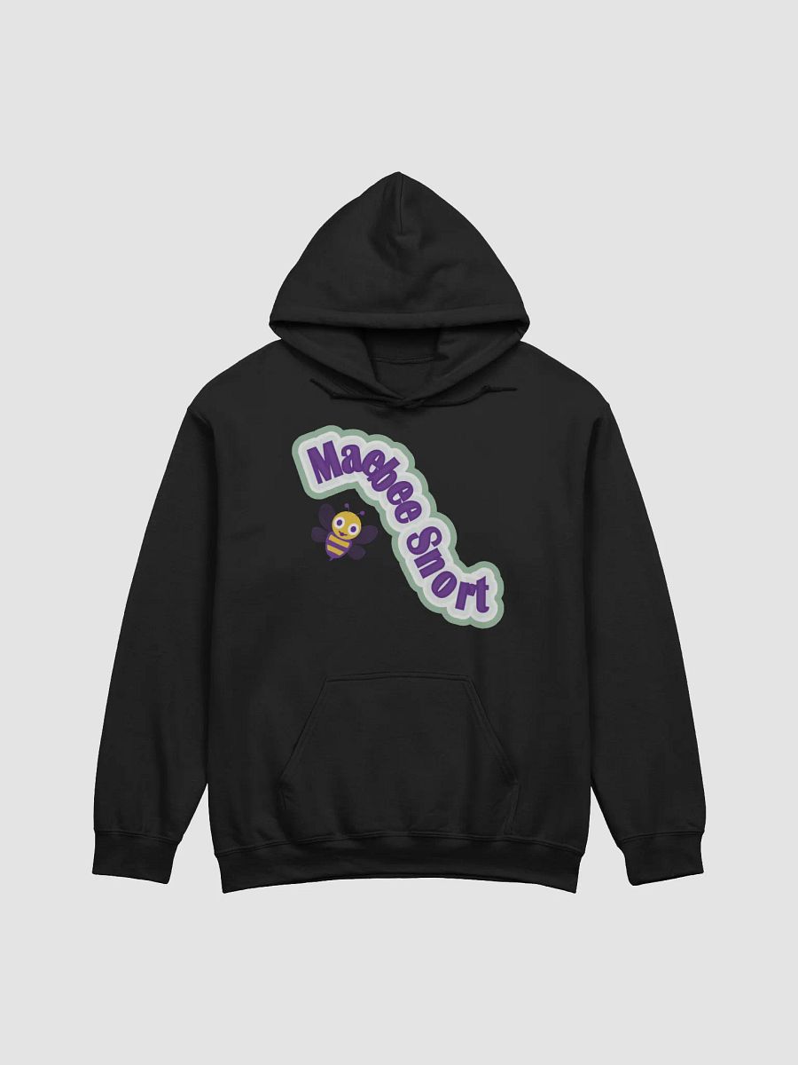 Snort Sweater product image (1)