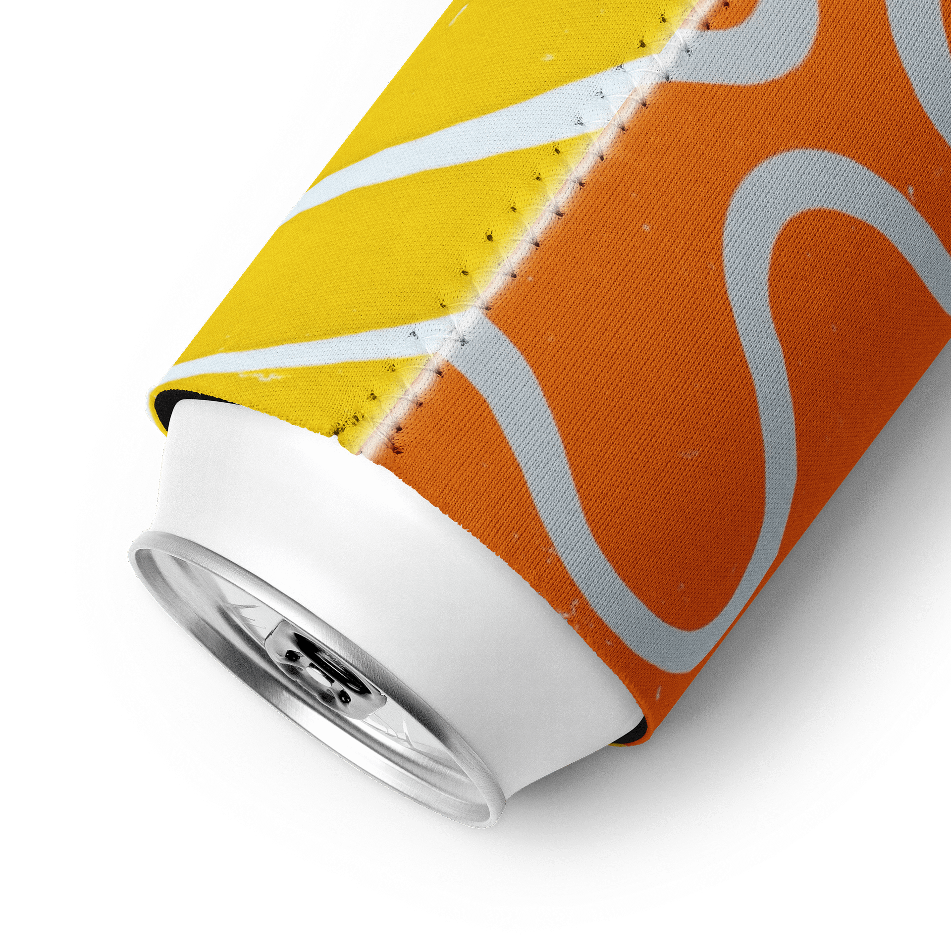 Big Daddy Drink Coosie product image (9)