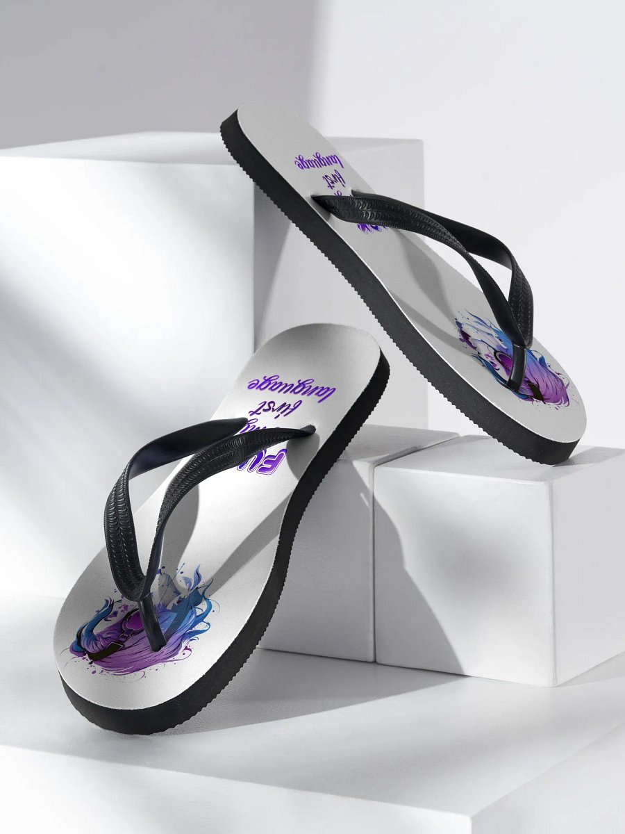 flippyfloppys product image (2)