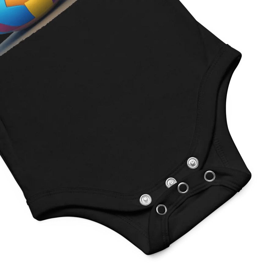 Unique my mood design product image (3)