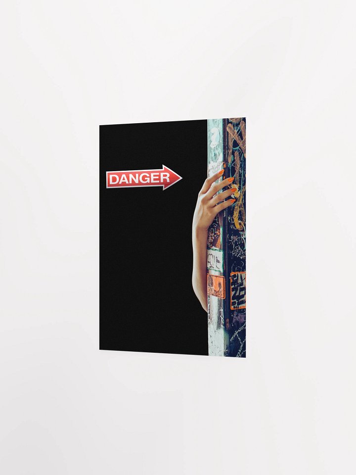 Go This Way product image (1)
