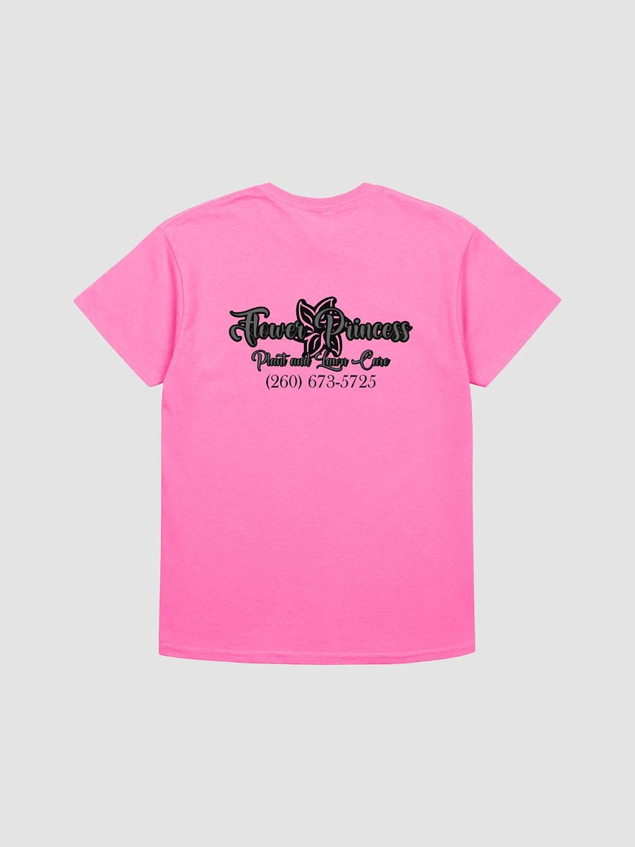 Full logo product image (2)