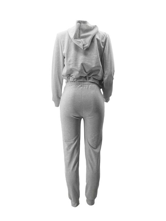 3 piece set product image (2)