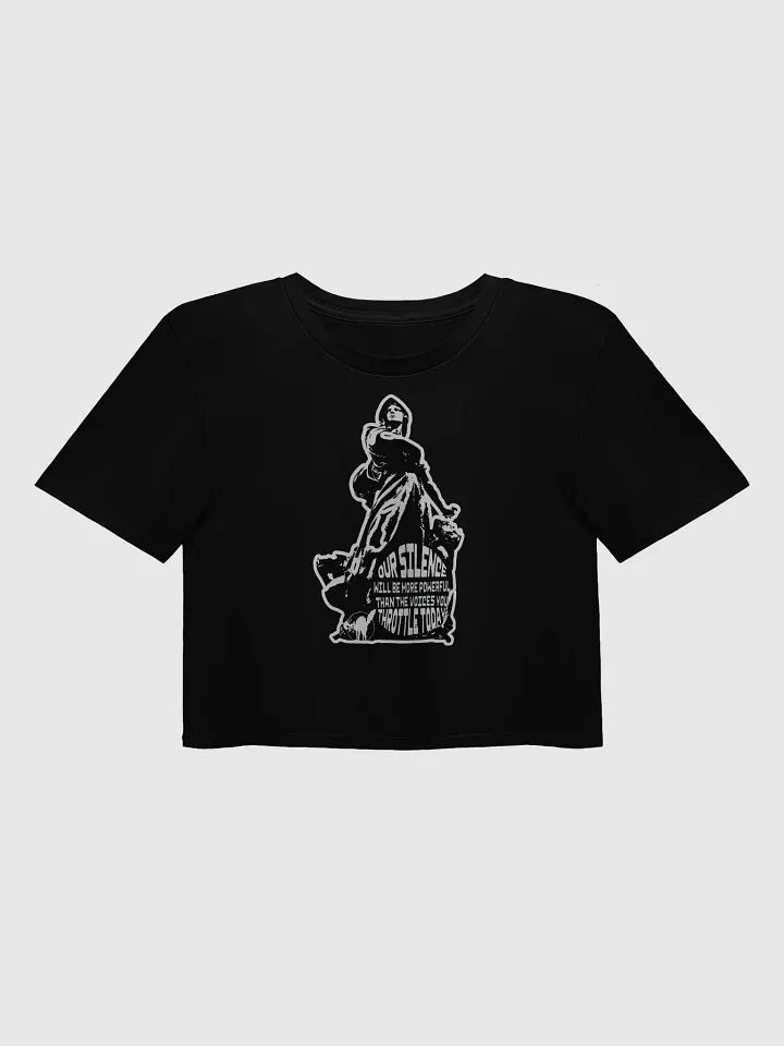 LIMITED - MAYDAY - REMEMBER HAYMARKET product image (1)