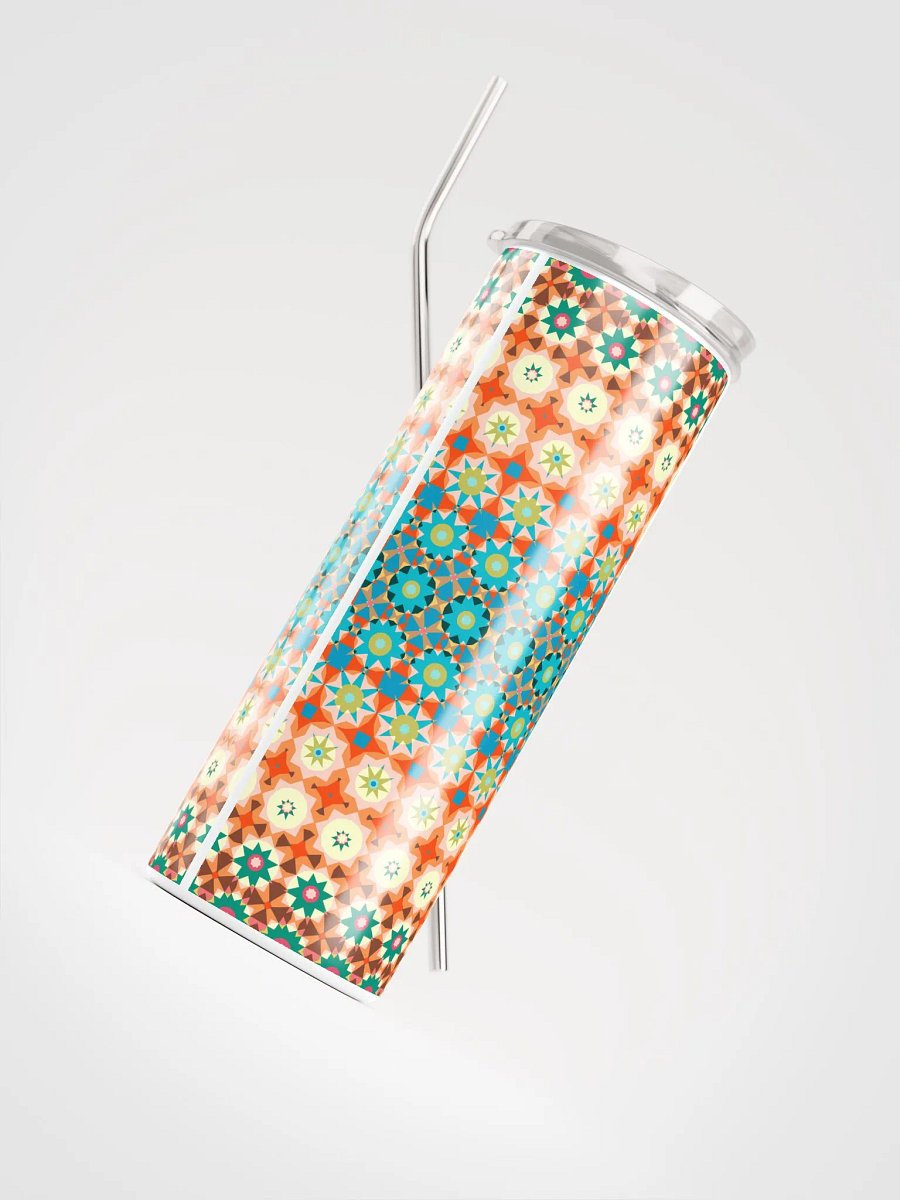 Funky Pattern 44 product image (4)