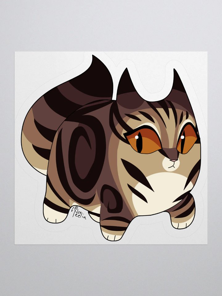Toony Video product image (2)