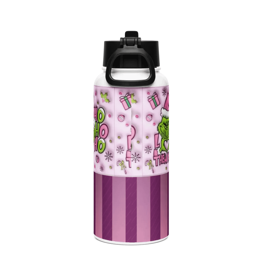 Drinkenbus product image (2)