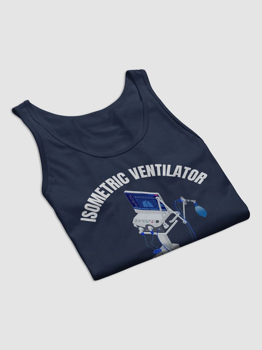 Vitality Ventilator Tank product image (39)