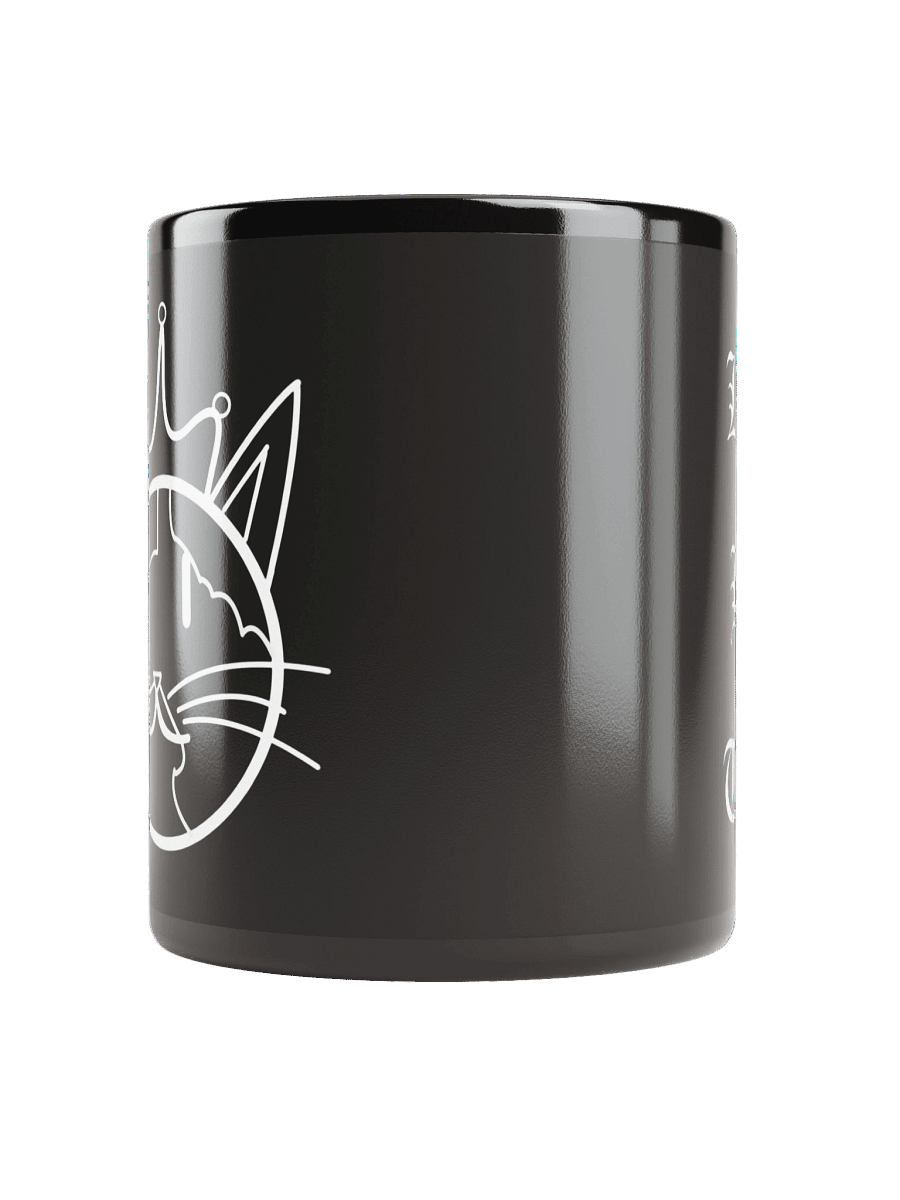 kbt mug product image (10)