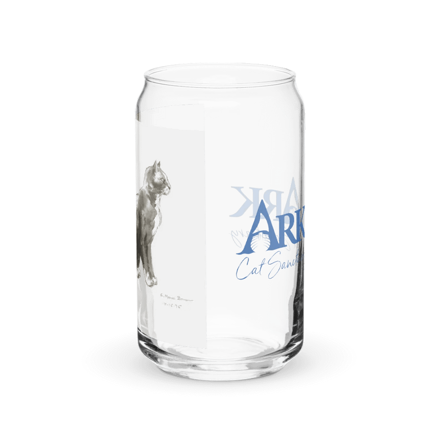 Ark 