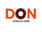 GHOST DON