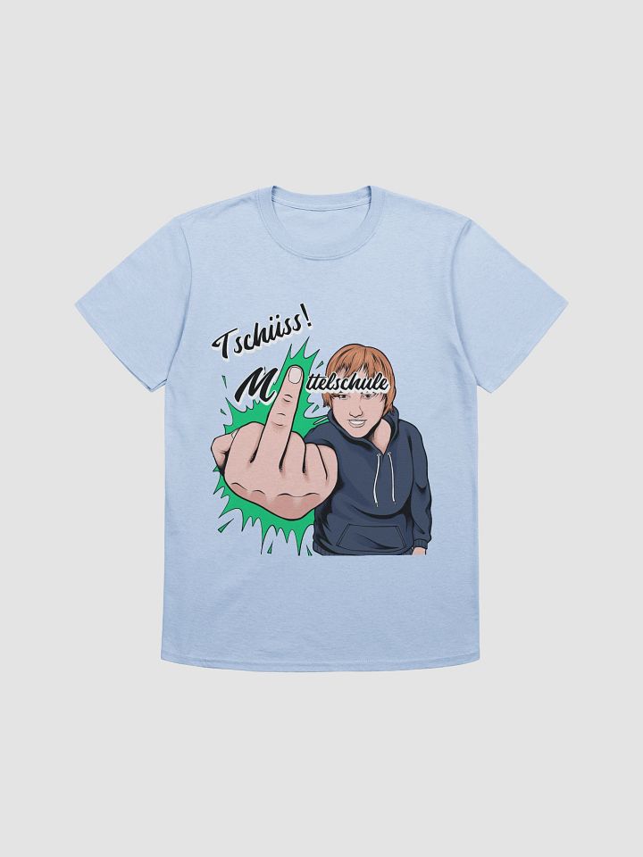 Boy Bye! product image (4)