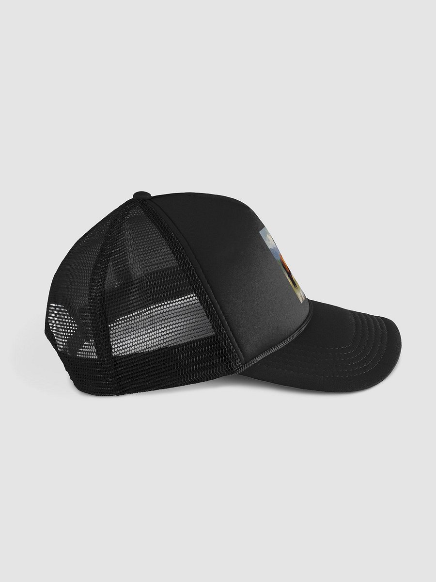 Horse product image (6)