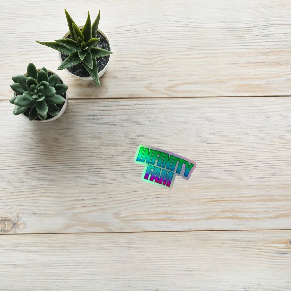 sticker product image (10)