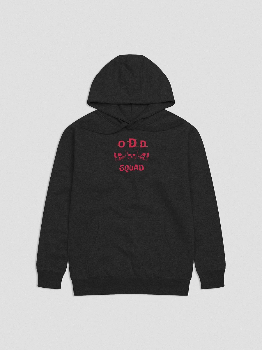 Odd Squad Sweater product image (3)
