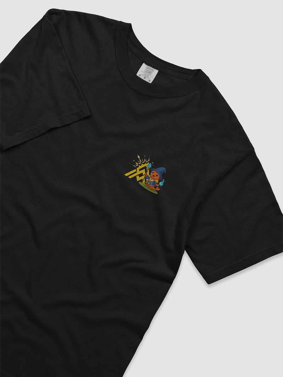 Mage T-Shirt product image (5)