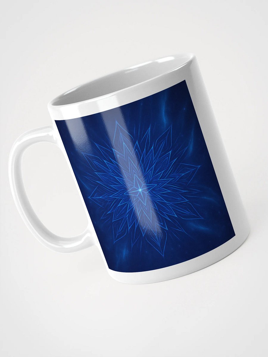 741 Hz – Intuition & Awakening product image (7)