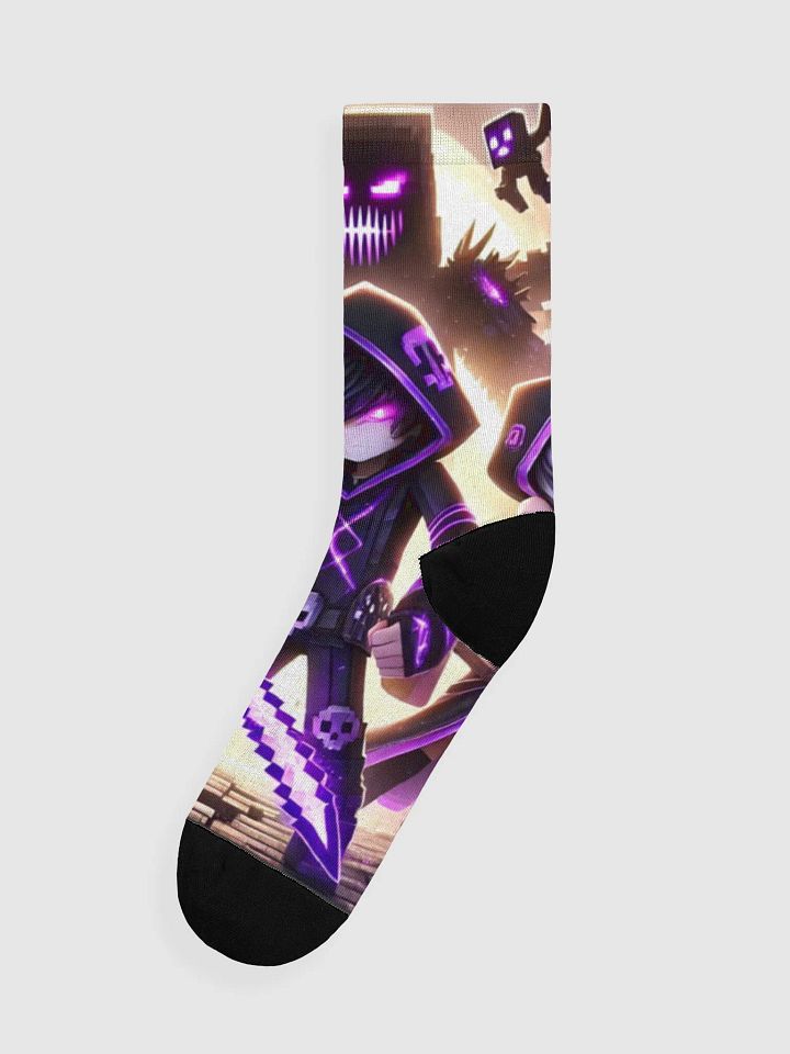 kamilliamiss product image (1)