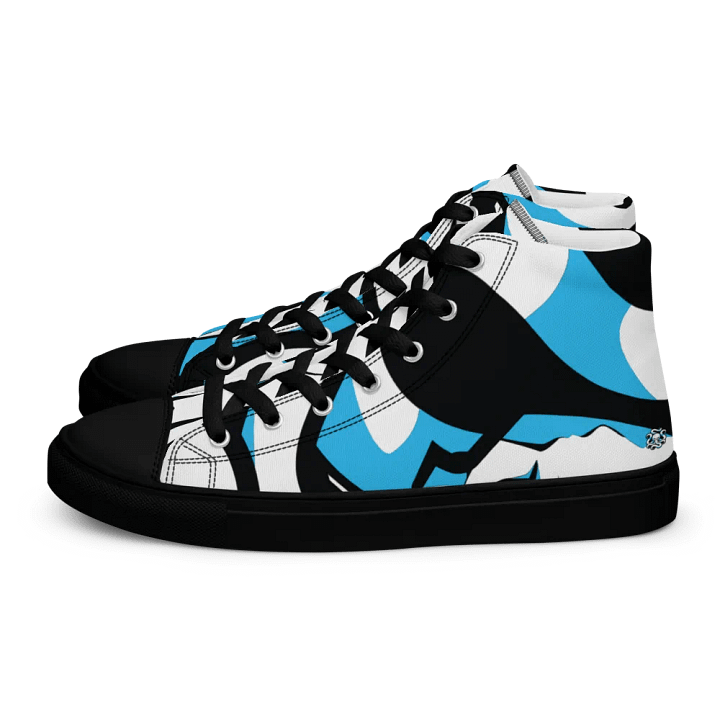 Unnamed Shoes product image (1)