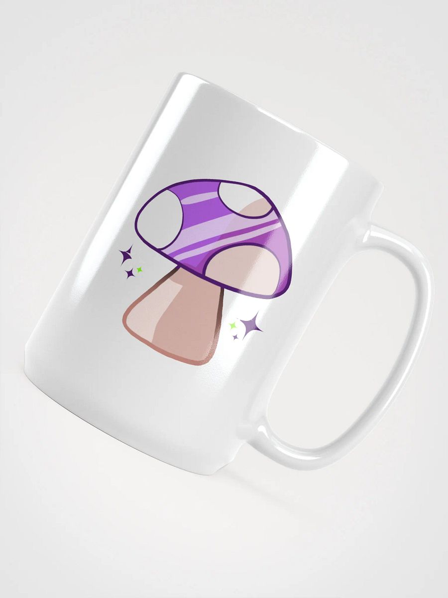 Mushy Mug product image (4)