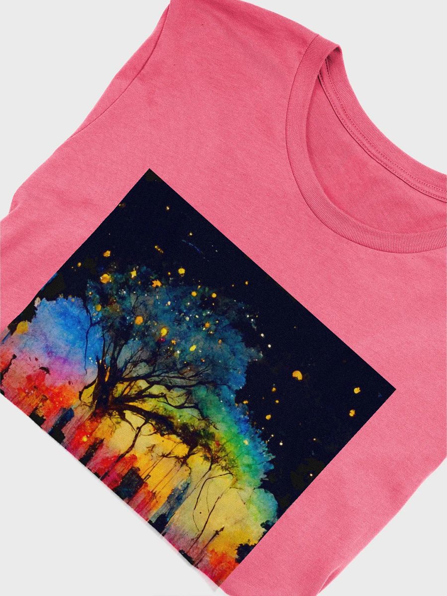 Iconic Comfort Tee product image (5)