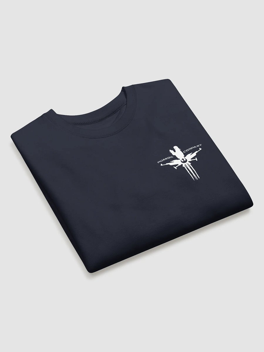 P Company Sweat product image (12)