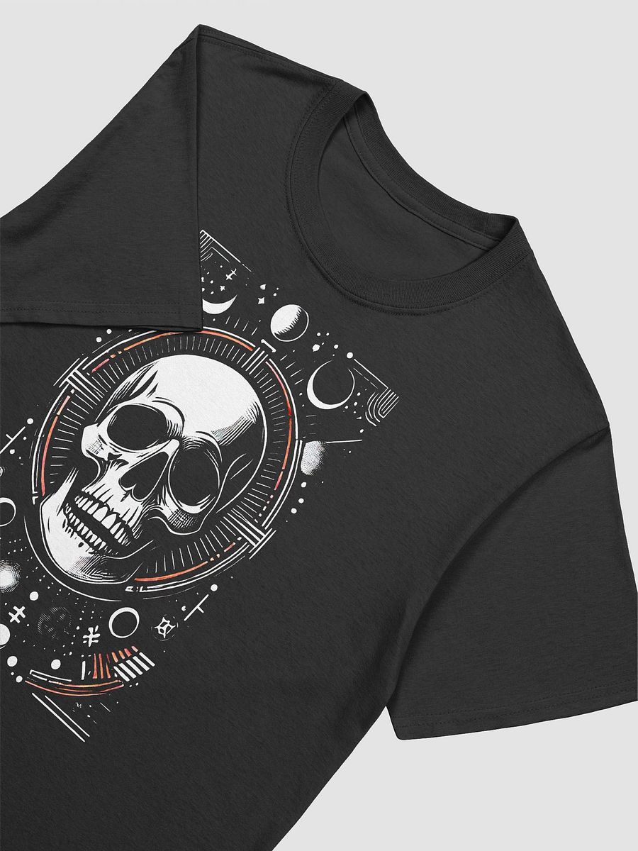 HALLOWEEN SKULL 8 product image (3)