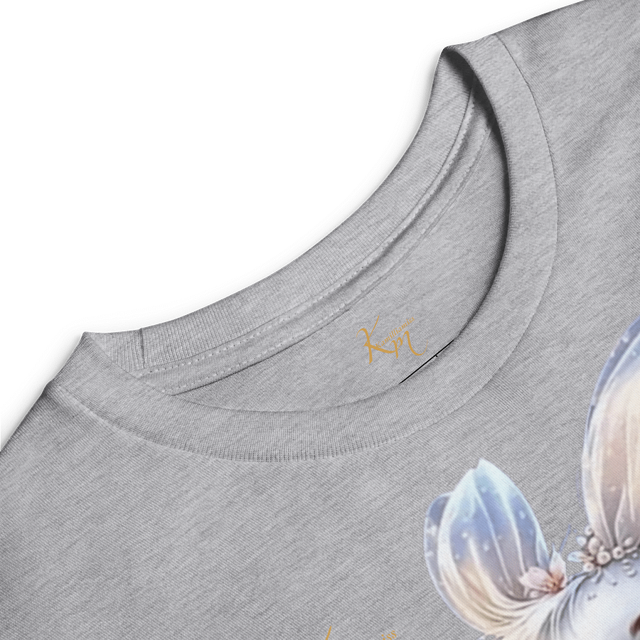 kamilliamiss product image (25)