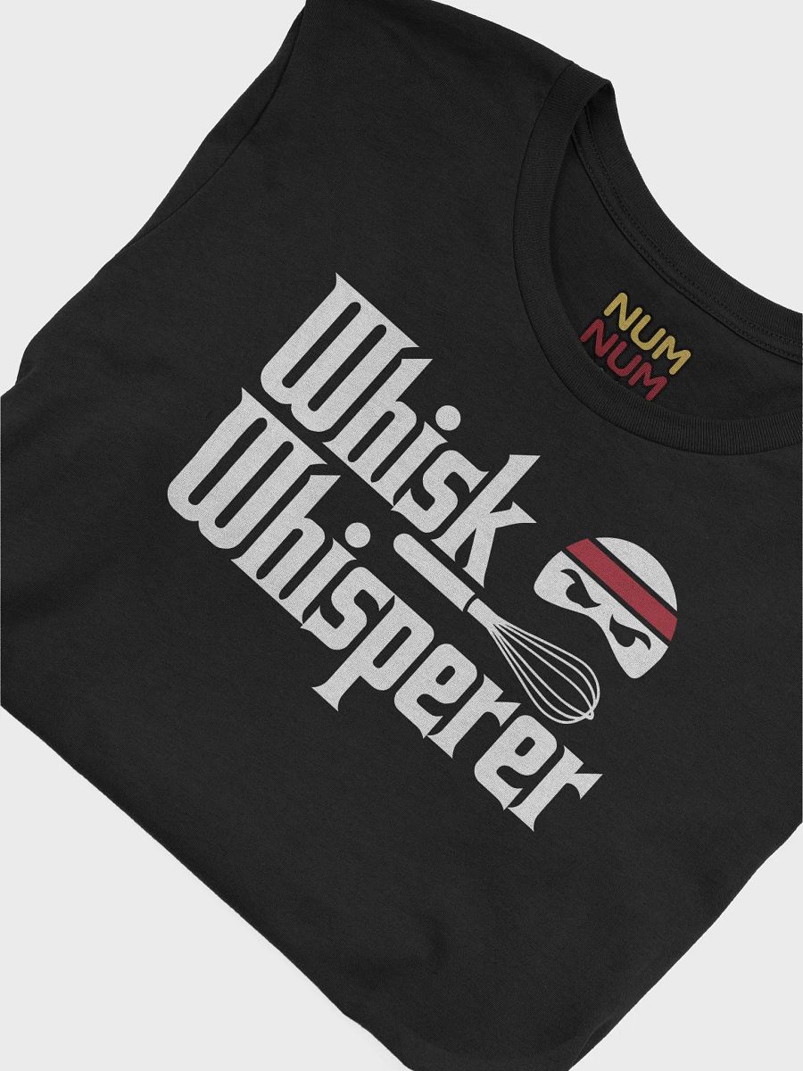 Whisk Whisperer product image (3)