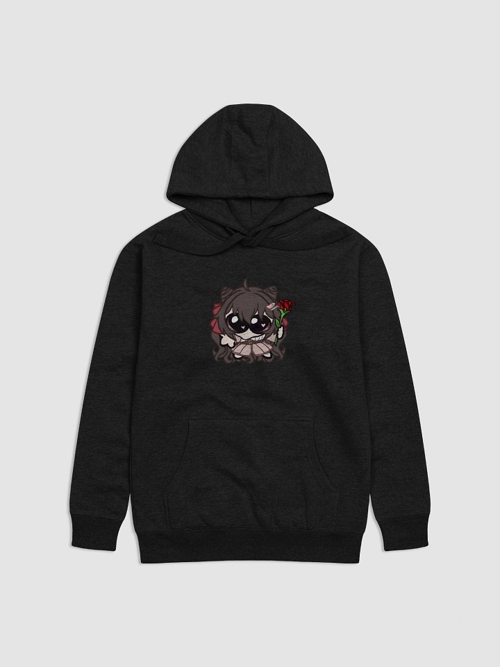 SMOLL | Hoodie product image (2)