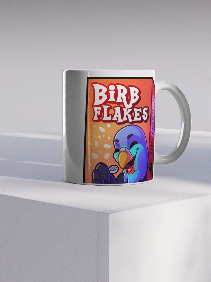 birbflakes bean juice receptacle product image (2)