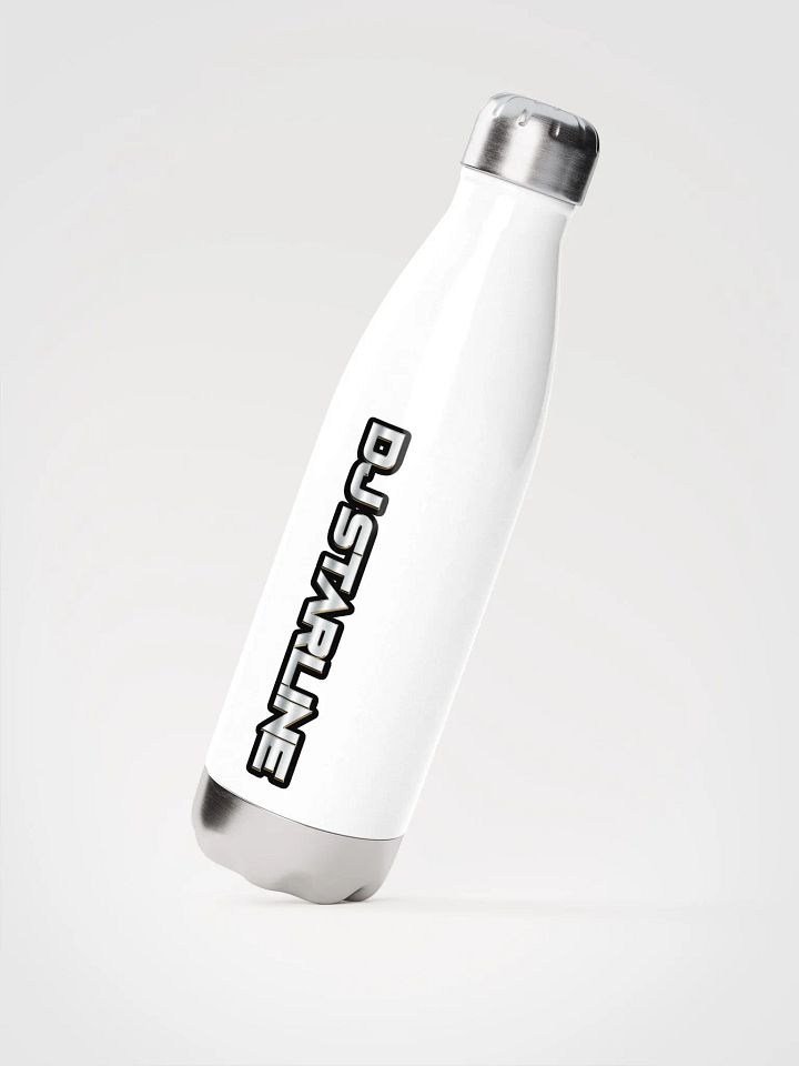 Starline's Astro Quench Bottle product image (2)