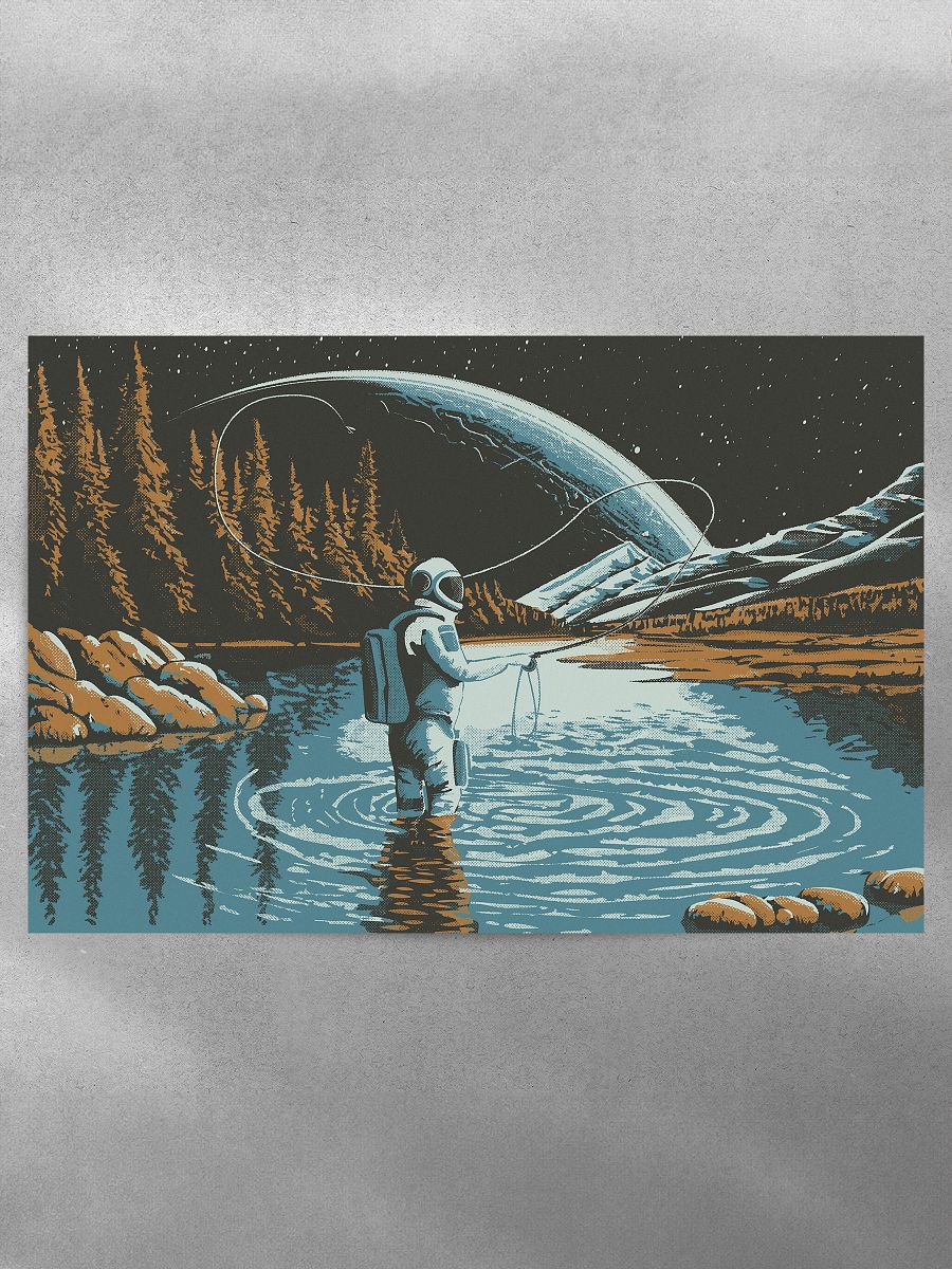 Fishing product image (1)
