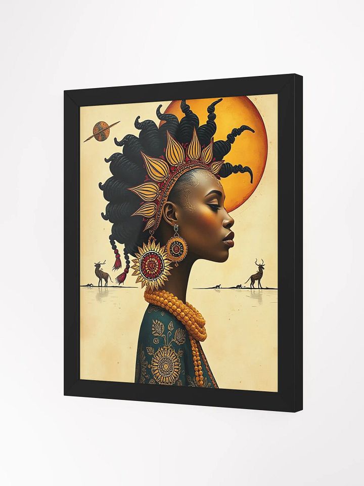 Adesina product image (6)