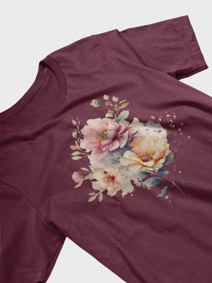 Subtle Blooms product image (2)