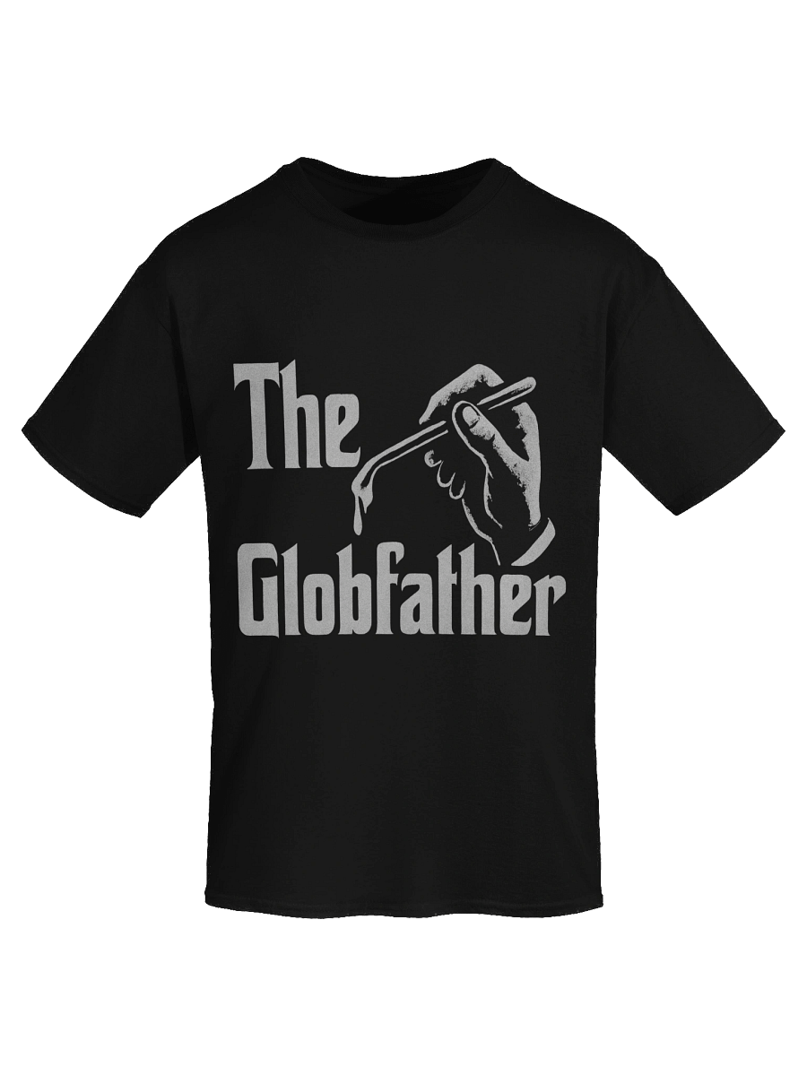Globfather (Front Logo) product image (39)